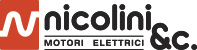 NicoliniMotori